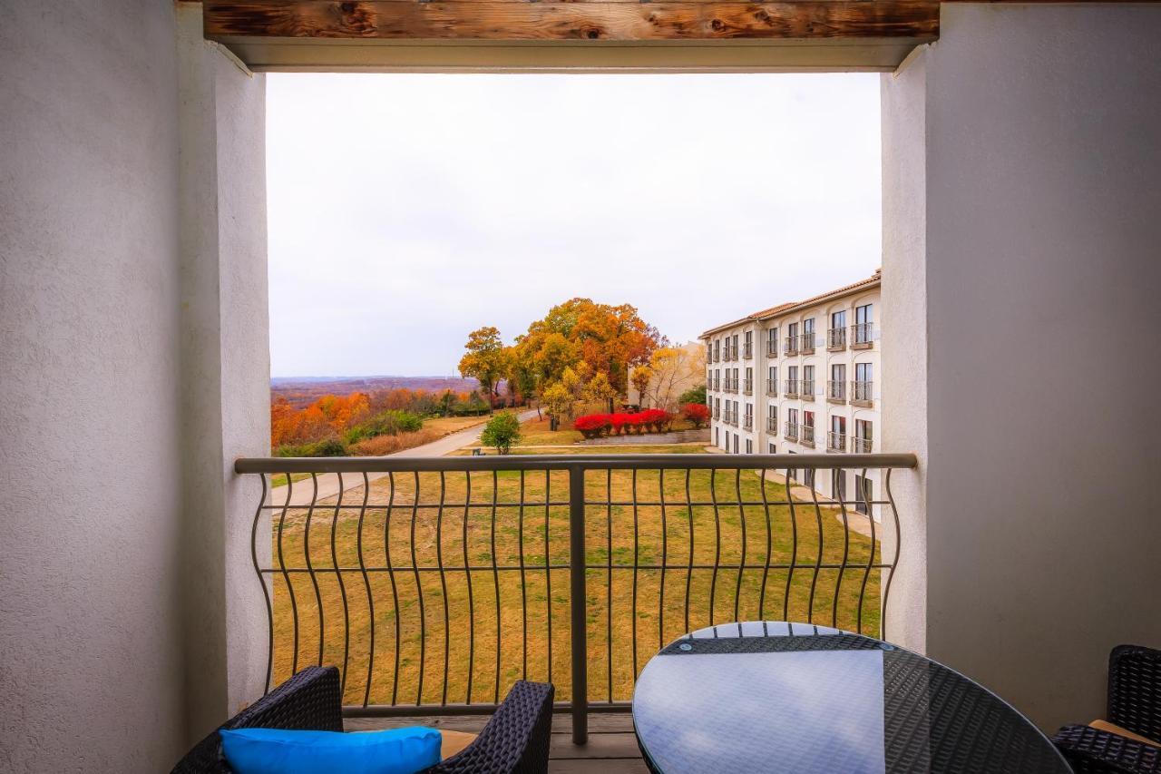 Regalia & Conference Center 4* Lake Ozark